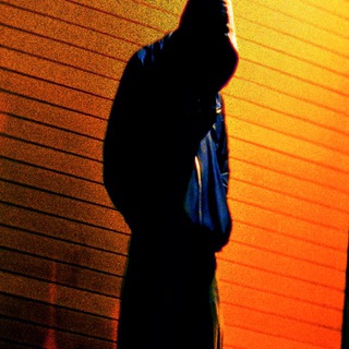Telegram profile photo for дэни