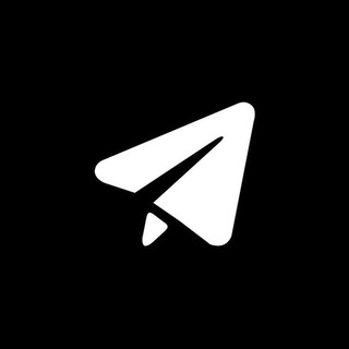 Telegram profile photo for Bemojed Community