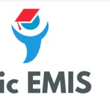 Telegram profile photo for نظام الايميس التربوي EMIS