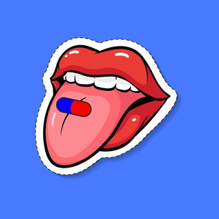 Telegram profile photo for Черпай_изнутри | Ульяна Минаева