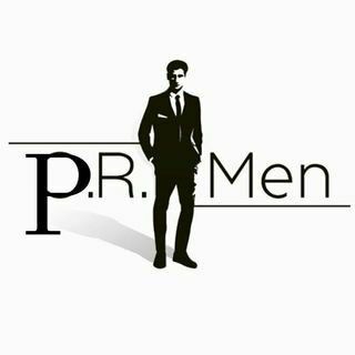 Telegram profile photo for آراد مشیری ذهنیت انتخاب گر