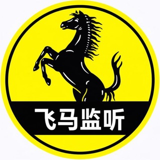 Telegram profile photo for 全网第一监听