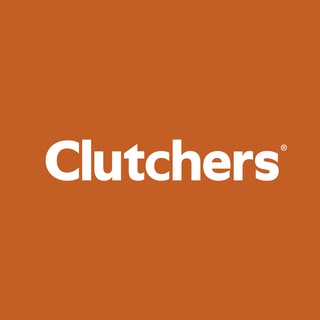 Telegram profile photo for Clutchers