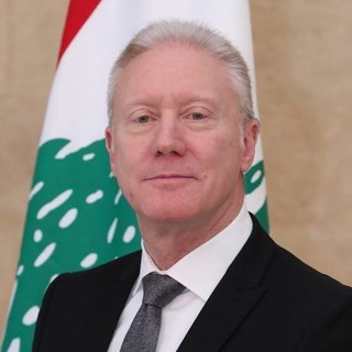 Telegram profile photo for Youssef Raggi