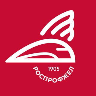 Telegram profile photo for Дорпрофжел на КбшЖД