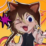 Telegram profile photo for Пещера Чак чака