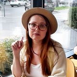 Telegram profile photo for ПРО Психология и Йога