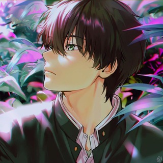 Telegram profile photo for ๐พ๐ฎ๐๐๐ง ๐๐ง๐ค๐๐๐๐ฉ