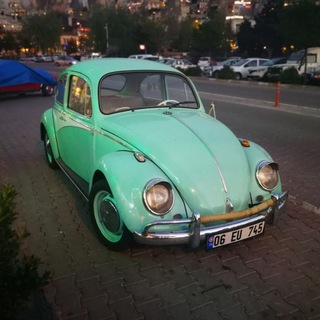 Telegram profile photo for Туда-Сюда в Болгарию, Турцию и Европу (южный маршрут)