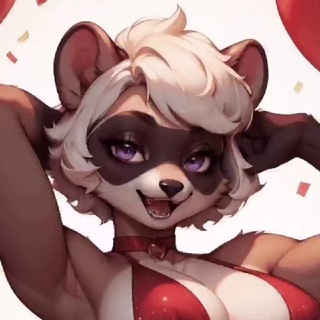 Telegram profile photo for ponurich ©
