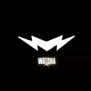 Telegram profile photo for ️WATCHA️