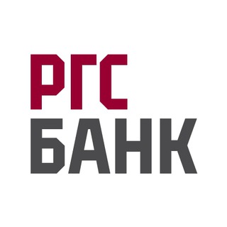 Telegram profile photo for RGS Bank Life
