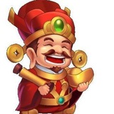 Telegram profile photo for 启祥—供货频道