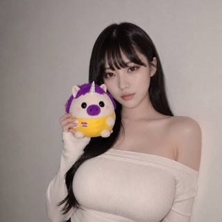 Telegram profile photo for сделкозависимый