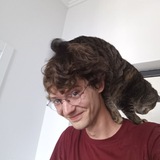 Telegram profile photo for Российский гражданин