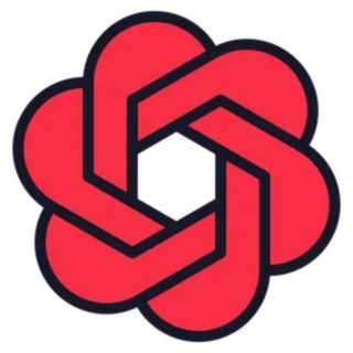 Telegram profile photo for 牛爷爷公告