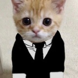 Telegram profile photo for ARSIP.