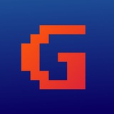 Telegram profile photo for Gruzoverkoub