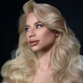 Telegram profile photo for Елена Самбур | Женское фитнес- сообщество