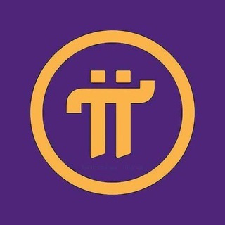 Telegram profile photo for Pi coin Buyer ( Legit & Trusted )