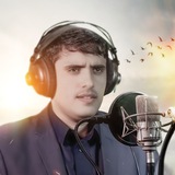 Telegram profile photo for قناة طه الشرقبي