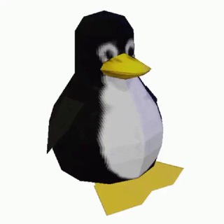 Telegram profile photo for /home/richt3r