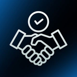 Telegram profile photo for تعاملاتنا 🤍