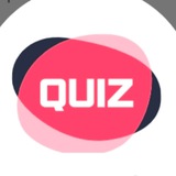 Telegram profile photo for Xeffy Quiz