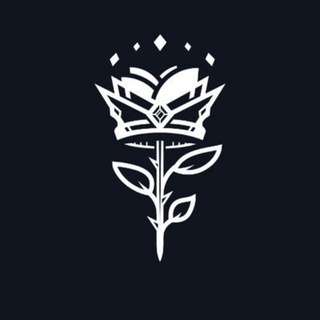 Telegram profile photo for NSOXA's vouches