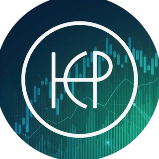 Telegram profile photo for Pump HypeCoins Three