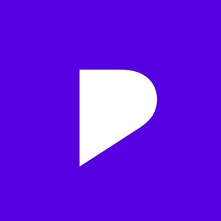 Telegram profile photo for Партнёры PRINZIP
