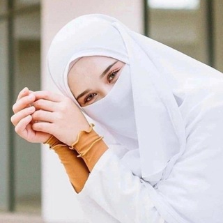 Telegram profile photo for Никах Татарстан Башкортостан