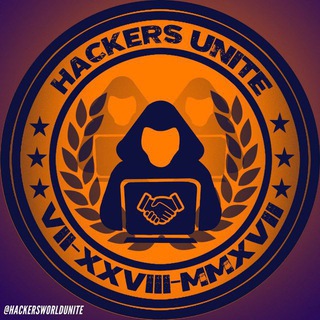 Telegram profile photo for Hackers Private Link