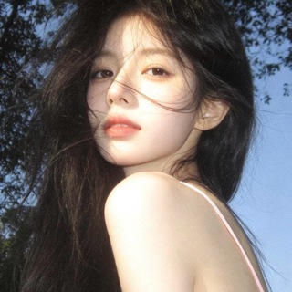 Telegram profile photo for 深圳—美少女交流