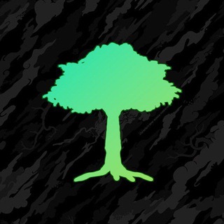 Telegram profile photo for GOTF eSports