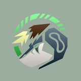 Telegram profile photo for The Feeshy Photo Gallery