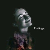 Telegram profile photo for مشاعر_Feelings