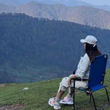 Telegram profile photo for I am inside God
