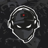 Telegram profile photo for LOOTMAN
