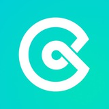 Telegram profile photo for آموزش صرافی کوینکس