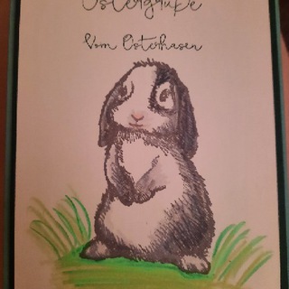 Telegram profile photo for Kathrin`s Kreativecke
