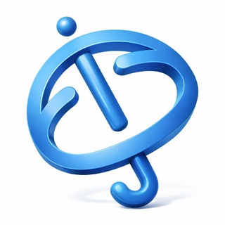 Telegram profile photo for Погода от Белгидромет