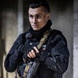Telegram profile photo for tapokxs
