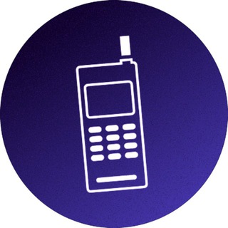 Telegram profile photo for МОБИЛКА | Магазин электроники