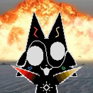 Telegram profile photo for Garn47 confessions!