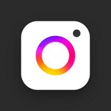 Telegram profile photo for Instagram top vedio