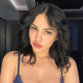 Telegram profile photo for Arayış Grubu Taşkın