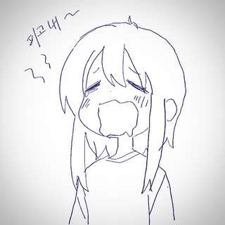 Telegram profile photo for RoksaneNFT