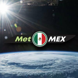 Telegram profile photo for MetMEX