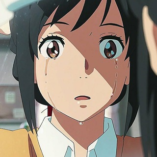 Telegram profile photo for Anime Series Updates